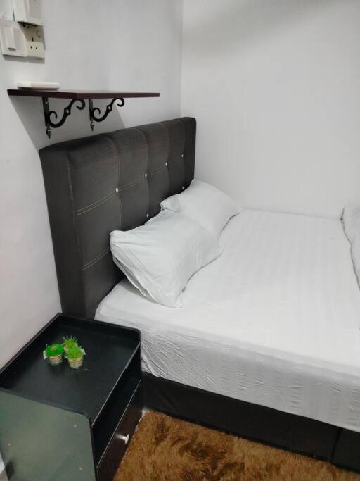 קאנגר Myhomestay07 מראה חיצוני תמונה