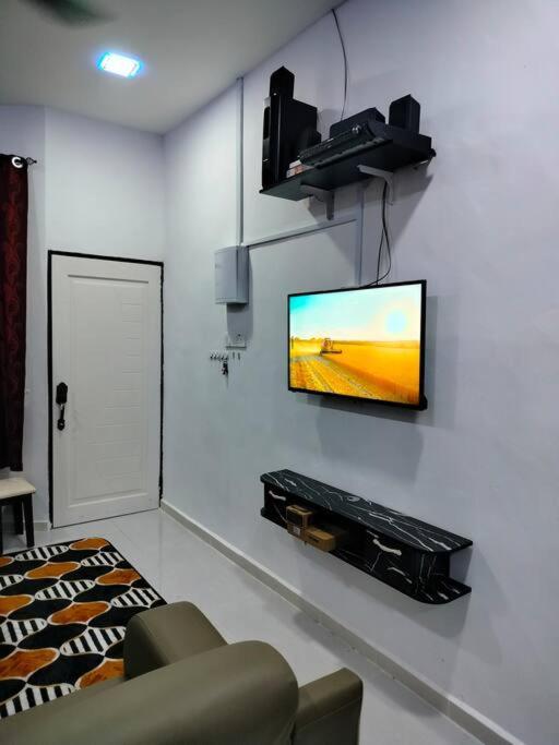 קאנגר Myhomestay07 מראה חיצוני תמונה