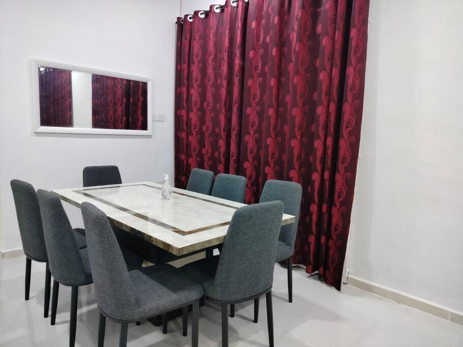 קאנגר Myhomestay07 מראה חיצוני תמונה