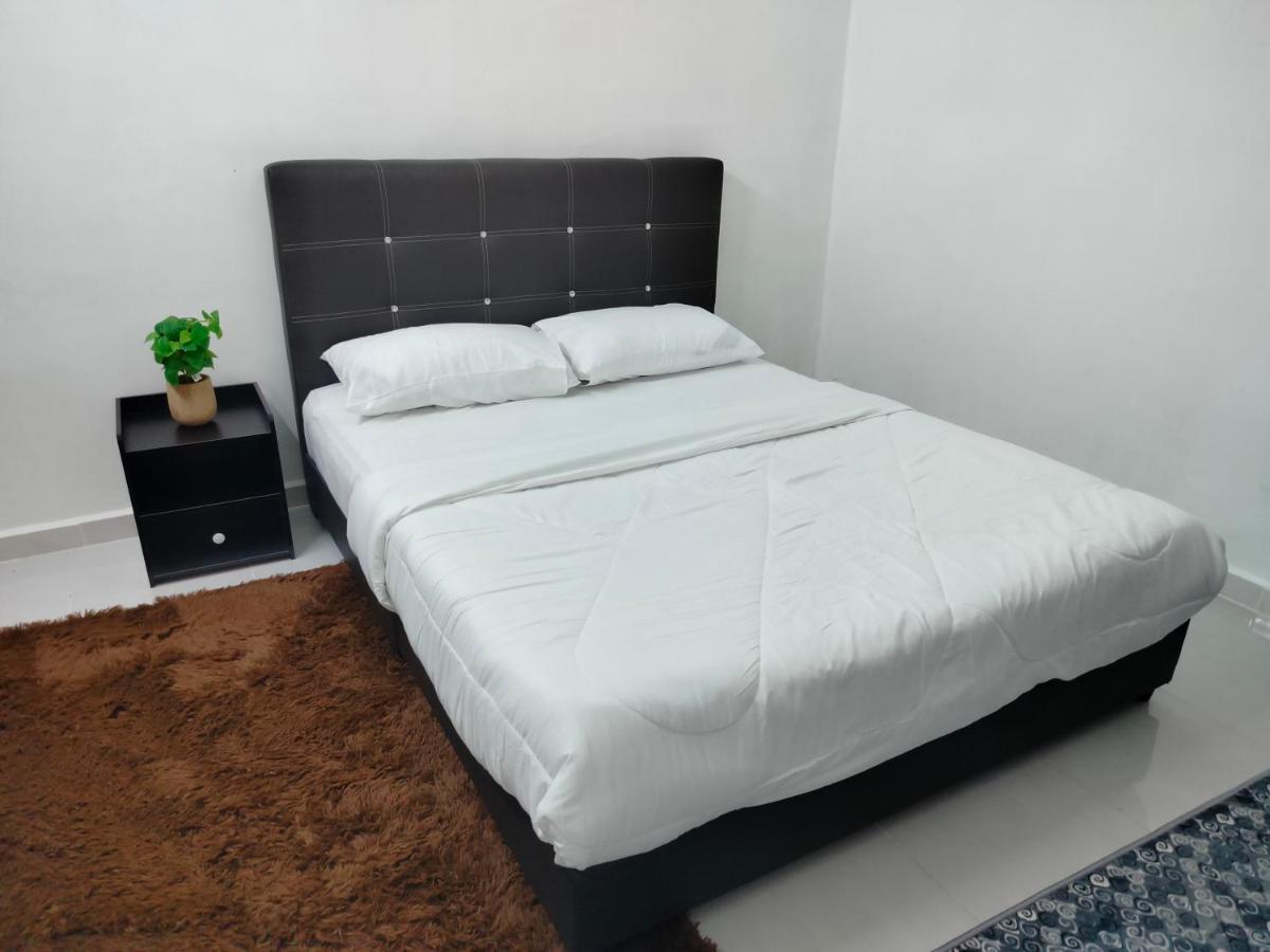 קאנגר Myhomestay07 מראה חיצוני תמונה